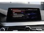 BMW 5-Serie Touring 530i M-Sport | Pano | Nappa Leder | Trekhaak |