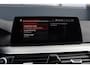 BMW 5-Serie Touring 530i M-Sport | Pano | Nappa Leder | Trekhaak |