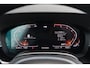 BMW 5-Serie Touring 530i M-Sport | Pano | Nappa Leder | Trekhaak |