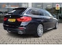 BMW 5-Serie Touring 530i M-Sport | Pano | Nappa Leder | Trekhaak |