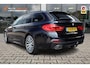 BMW 5-Serie Touring 530i M-Sport | Pano | Nappa Leder | Trekhaak |