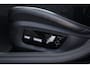 BMW 5-Serie Touring 530i M-Sport | Pano | Nappa Leder | Trekhaak |
