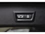 BMW 5-Serie Touring 530i M-Sport | Pano | Nappa Leder | Trekhaak |