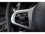 BMW 5-Serie Touring 530i M-Sport | Pano | Nappa Leder | Trekhaak |