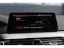 BMW 5-Serie Touring 530i M-Sport | Pano | Nappa Leder | Trekhaak |