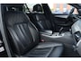 BMW 5-Serie Touring 530i M-Sport | Pano | Nappa Leder | Trekhaak |