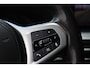BMW 5-Serie Touring 530i M-Sport | Pano | Nappa Leder | Trekhaak |