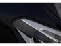 BMW 5-Serie Touring 530i M-Sport | Pano | Nappa Leder | Trekhaak |