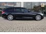 BMW 5-Serie Touring 530i M-Sport | Pano | Nappa Leder | Trekhaak |