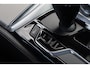 BMW 5-Serie Touring 530i M-Sport | Pano | Nappa Leder | Trekhaak |