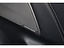 BMW 5-Serie Touring 530i M-Sport | Pano | Nappa Leder | Trekhaak |