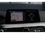 BMW 5-Serie Touring 530i M-Sport | Pano | Nappa Leder | Trekhaak |