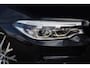 BMW 5-Serie Touring 530i M-Sport | Pano | Nappa Leder | Trekhaak |