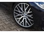 BMW 5-Serie Touring 530i M-Sport | Pano | Nappa Leder | Trekhaak |
