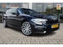 BMW 5-Serie Touring 530i M-Sport | Pano | Nappa Leder | Trekhaak |