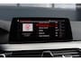 BMW 5-Serie Touring 530i M-Sport | Pano | Nappa Leder | Trekhaak |