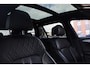 BMW 5-Serie Touring 530i M-Sport | Pano | Nappa Leder | Trekhaak |