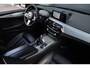 BMW 5-Serie Touring 530i M-Sport | Pano | Nappa Leder | Trekhaak |