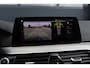 BMW 5-Serie Touring 530i M-Sport | Pano | Nappa Leder | Trekhaak |