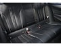 BMW 5-Serie Touring 530i M-Sport | Pano | Nappa Leder | Trekhaak |