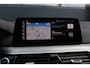 BMW 5-Serie Touring 530i M-Sport | Pano | Nappa Leder | Trekhaak |
