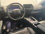 Citroën C5 Aircross 1.6 Plug-in Hybrid 180 Plus