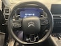 Citroën C5 Aircross 1.6 Plug-in Hybrid 180 Plus