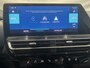 Citroën C5 Aircross 1.6 Plug-in Hybrid 180 Plus