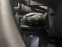Citroën C5 Aircross 1.6 Plug-in Hybrid 180 Plus