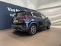 Citroën C5 Aircross 1.6 Plug-in Hybrid 180 Plus