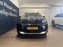 Citroën C5 Aircross 1.6 Plug-in Hybrid 180 Plus
