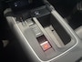 Citroën C5 Aircross 1.6 Plug-in Hybrid 180 Plus