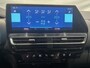 Citroën C5 Aircross 1.6 Plug-in Hybrid 180 Plus
