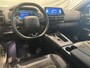 Citroën C5 Aircross 1.6 Plug-in Hybrid 180 Plus