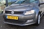 Volkswagen Polo 1.2 TSI BlueMotion Comfort Edition 5drs. 90pk Clima, Cruise, Trekhaak