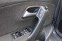 Volkswagen Polo 1.2 TSI BlueMotion Comfort Edition 5drs. 90pk Clima, Cruise, Trekhaak