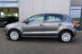 Volkswagen Polo 1.2 TSI BlueMotion Comfort Edition 5drs. 90pk Clima, Cruise, Trekhaak