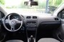 Volkswagen Polo 1.2 TSI BlueMotion Comfort Edition 5drs. 90pk Clima, Cruise, Trekhaak