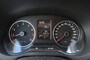 Volkswagen Polo 1.2 TSI BlueMotion Comfort Edition 5drs. 90pk Clima, Cruise, Trekhaak
