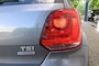 Volkswagen Polo 1.2 TSI BlueMotion Comfort Edition 5drs. 90pk Clima, Cruise, Trekhaak