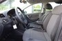 Volkswagen Polo 1.2 TSI BlueMotion Comfort Edition 5drs. 90pk Clima, Cruise, Trekhaak