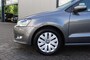 Volkswagen Polo 1.2 TSI BlueMotion Comfort Edition 5drs. 90pk Clima, Cruise, Trekhaak