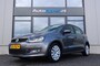 Volkswagen Polo 1.2 TSI BlueMotion Comfort Edition 5drs. 90pk Clima, Cruise, Trekhaak