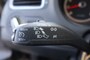 Volkswagen Polo 1.2 TSI BlueMotion Comfort Edition 5drs. 90pk Clima, Cruise, Trekhaak