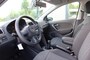 Volkswagen Polo 1.2 TSI BlueMotion Comfort Edition 5drs. 90pk Clima, Cruise, Trekhaak