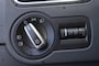 Volkswagen Polo 1.2 TSI BlueMotion Comfort Edition 5drs. 90pk Clima, Cruise, Trekhaak