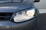 Volkswagen Polo 1.2 TSI BlueMotion Comfort Edition 5drs. 90pk Clima, Cruise, Trekhaak