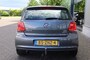 Volkswagen Polo 1.2 TSI BlueMotion Comfort Edition 5drs. 90pk Clima, Cruise, Trekhaak
