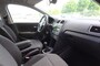 Volkswagen Polo 1.2 TSI BlueMotion Comfort Edition 5drs. 90pk Clima, Cruise, Trekhaak