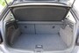 Volkswagen Polo 1.2 TSI BlueMotion Comfort Edition 5drs. 90pk Clima, Cruise, Trekhaak